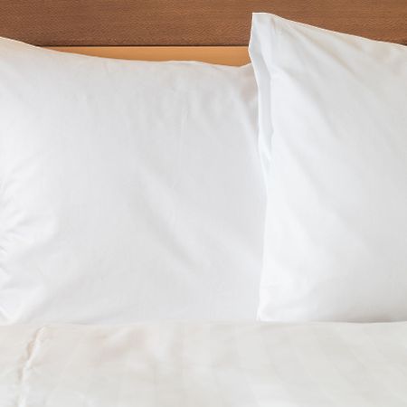 Holiday Inn Express & Suites Jacksonville South East - Medical Center Area By Ihg Exteriör bild