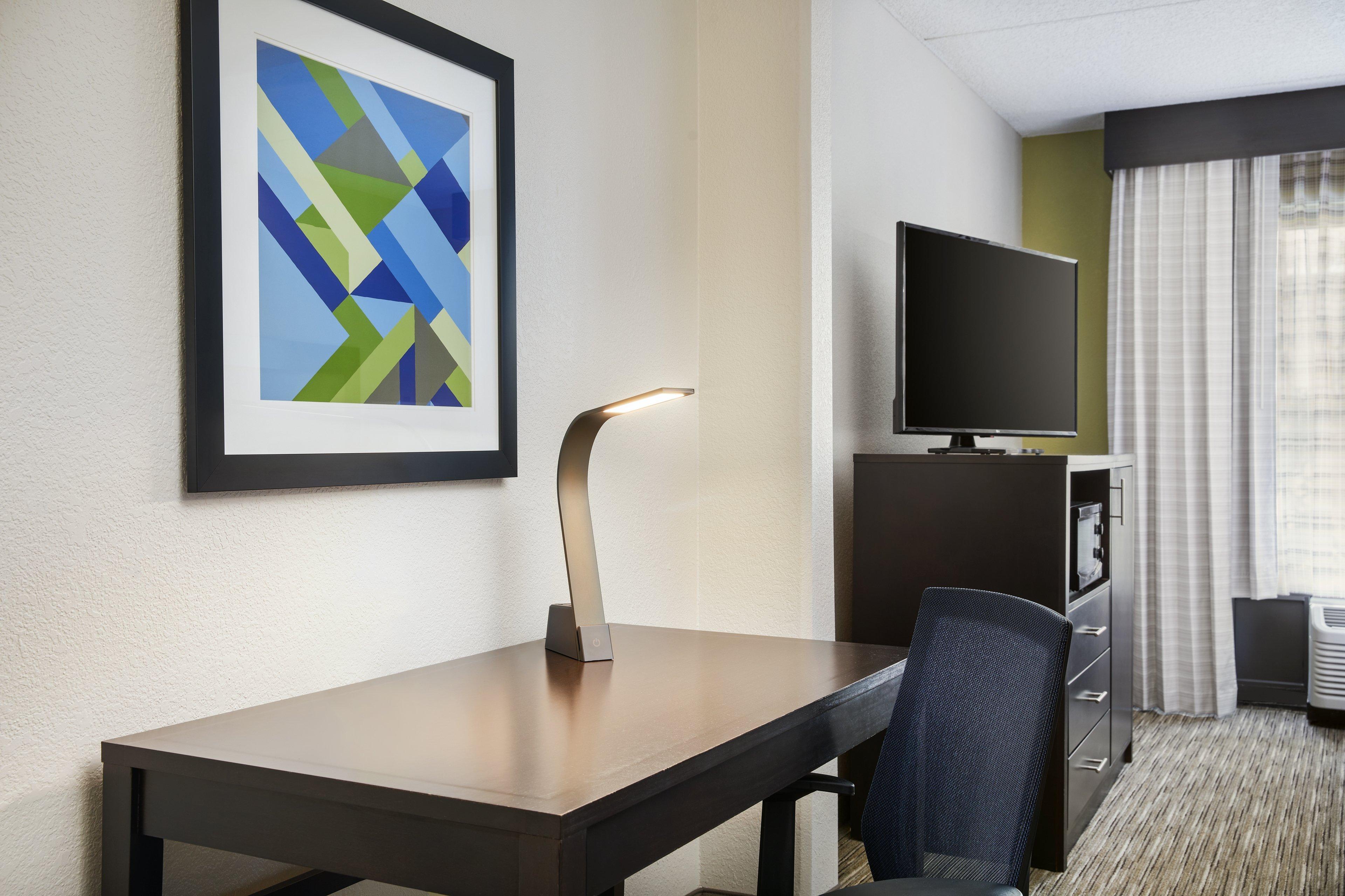 Holiday Inn Express & Suites Jacksonville South East - Medical Center Area By Ihg Exteriör bild