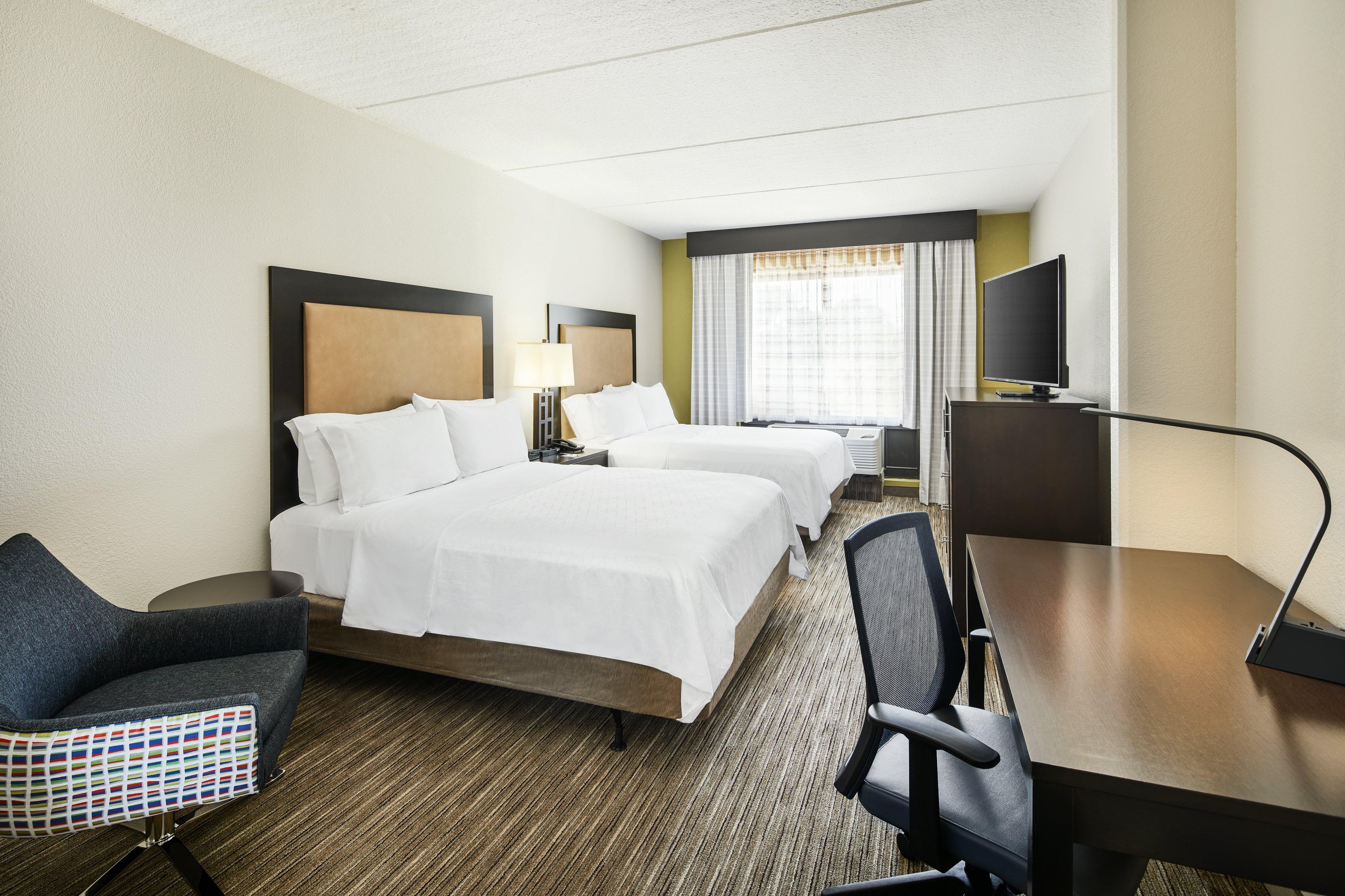 Holiday Inn Express & Suites Jacksonville South East - Medical Center Area By Ihg Exteriör bild