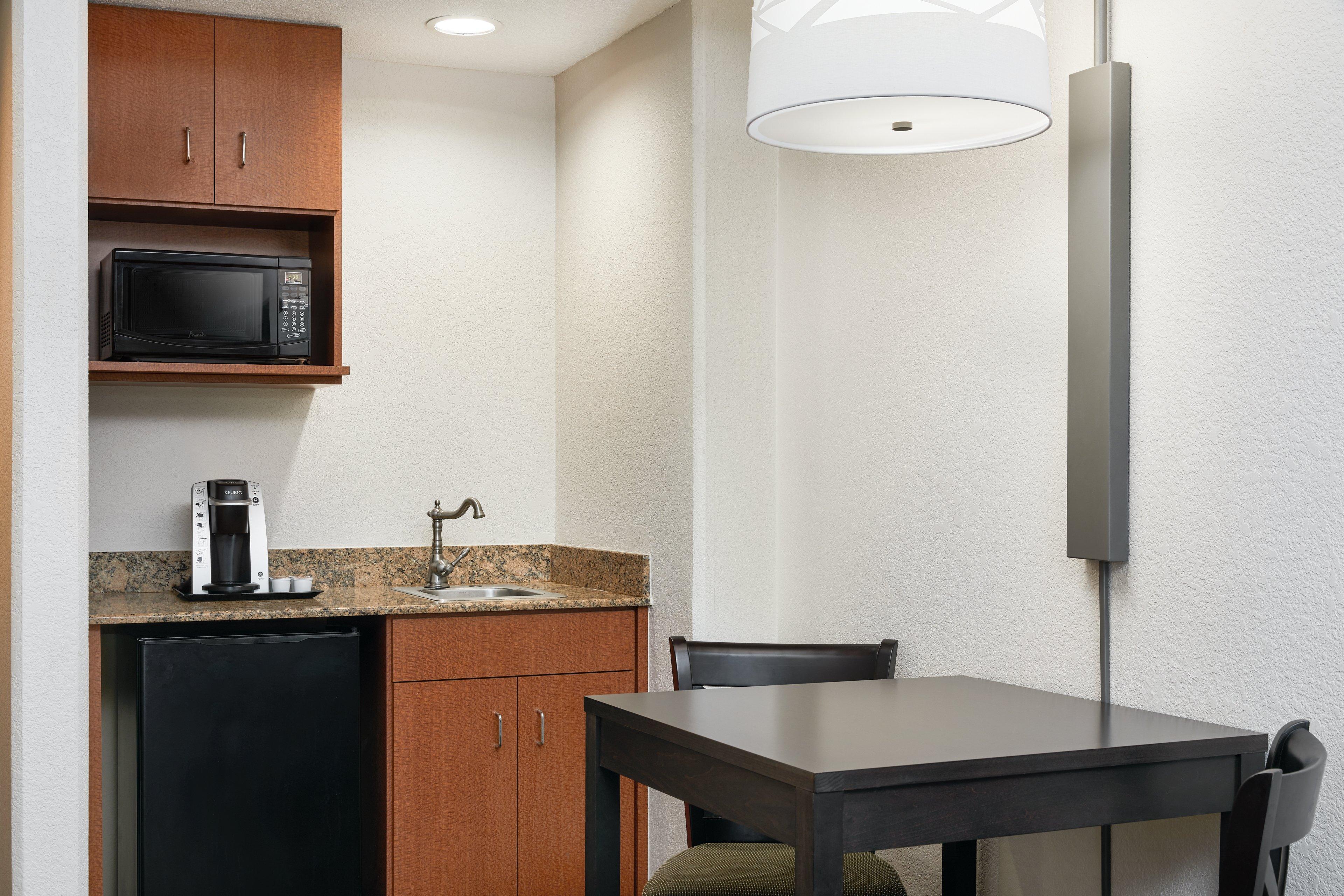 Holiday Inn Express & Suites Jacksonville South East - Medical Center Area By Ihg Exteriör bild