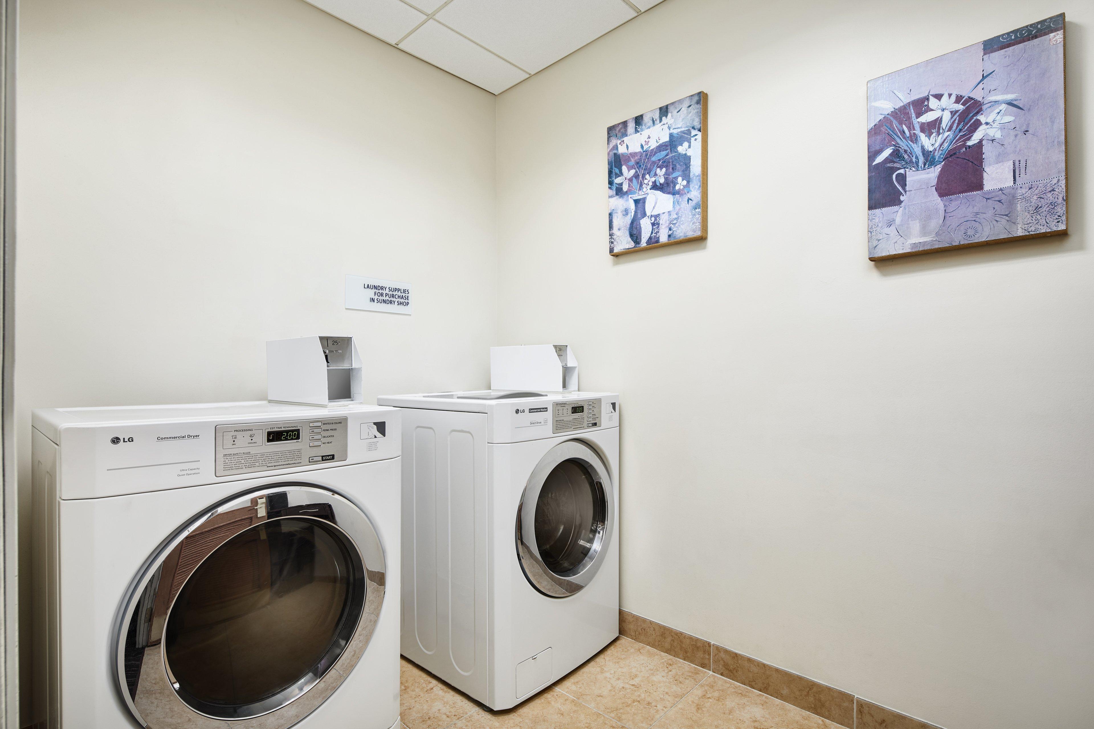 Holiday Inn Express & Suites Jacksonville South East - Medical Center Area By Ihg Exteriör bild