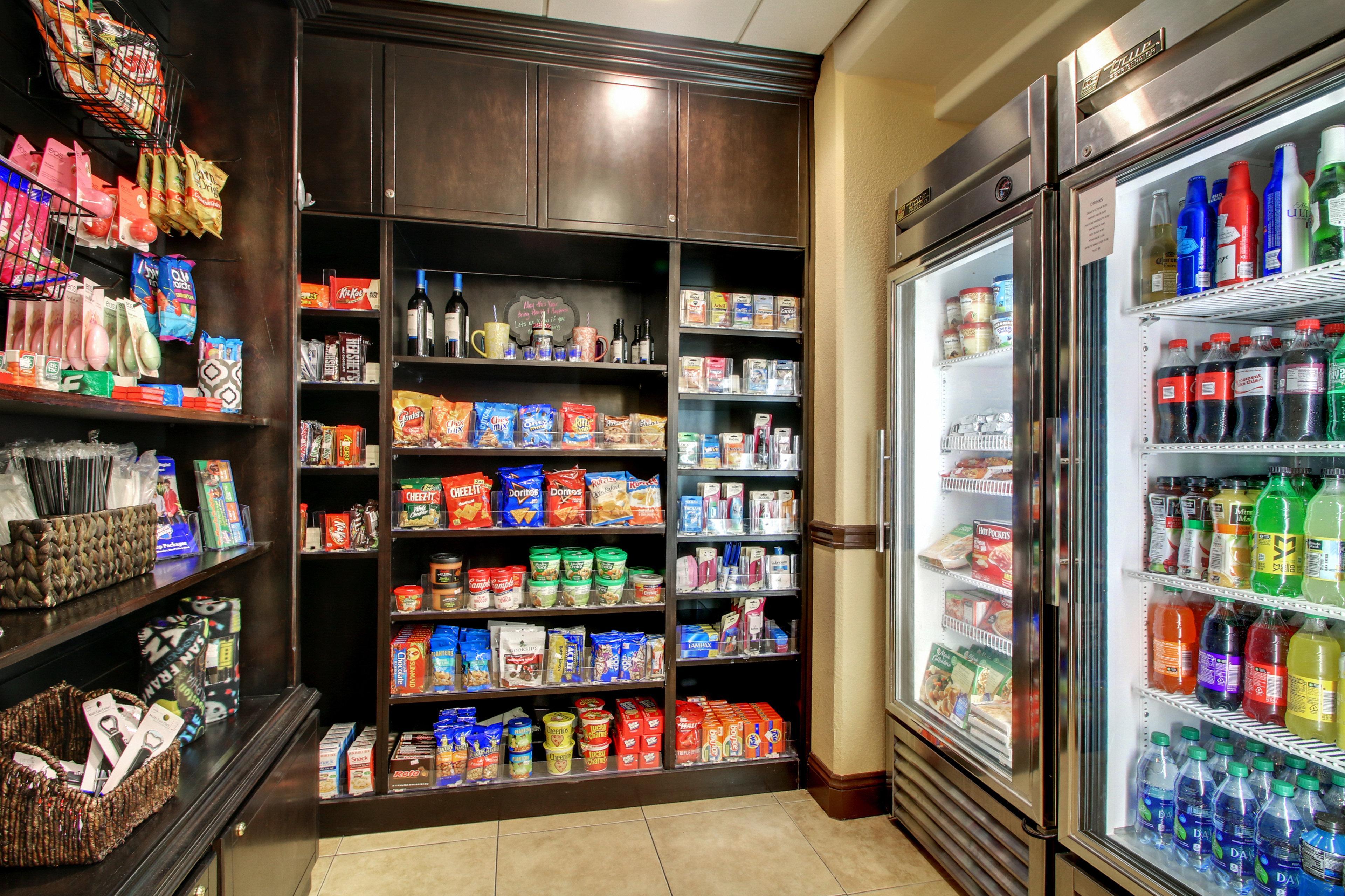 Holiday Inn Express & Suites Jacksonville South East - Medical Center Area By Ihg Exteriör bild