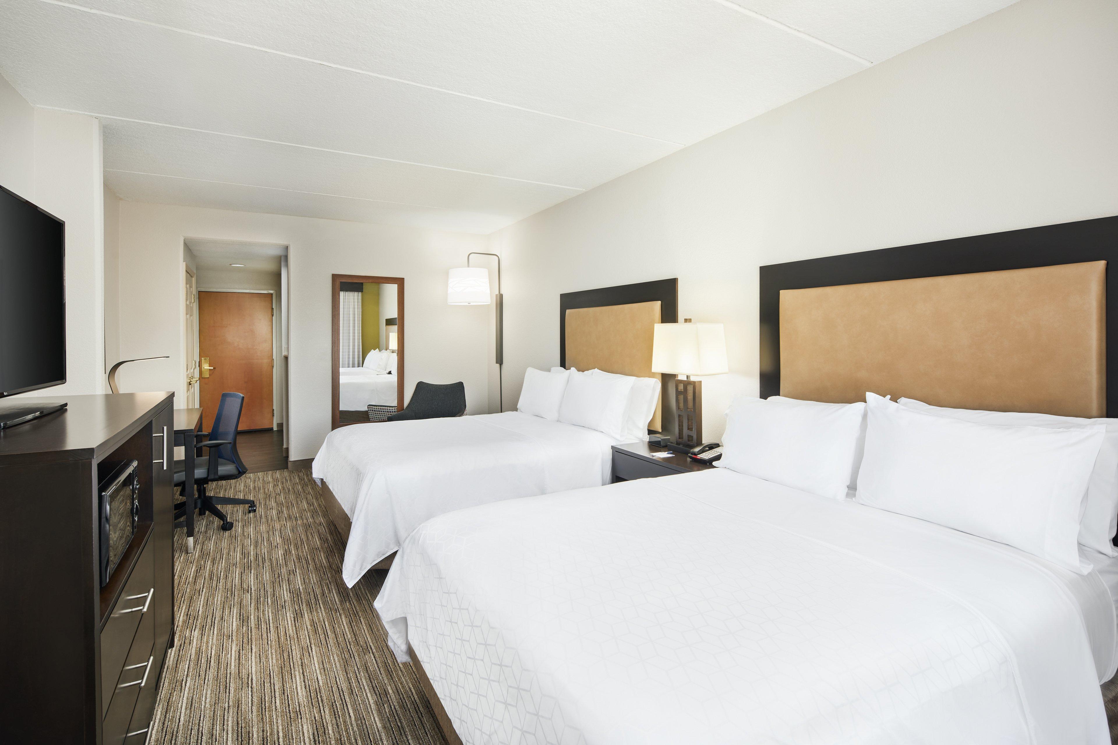 Holiday Inn Express & Suites Jacksonville South East - Medical Center Area By Ihg Exteriör bild