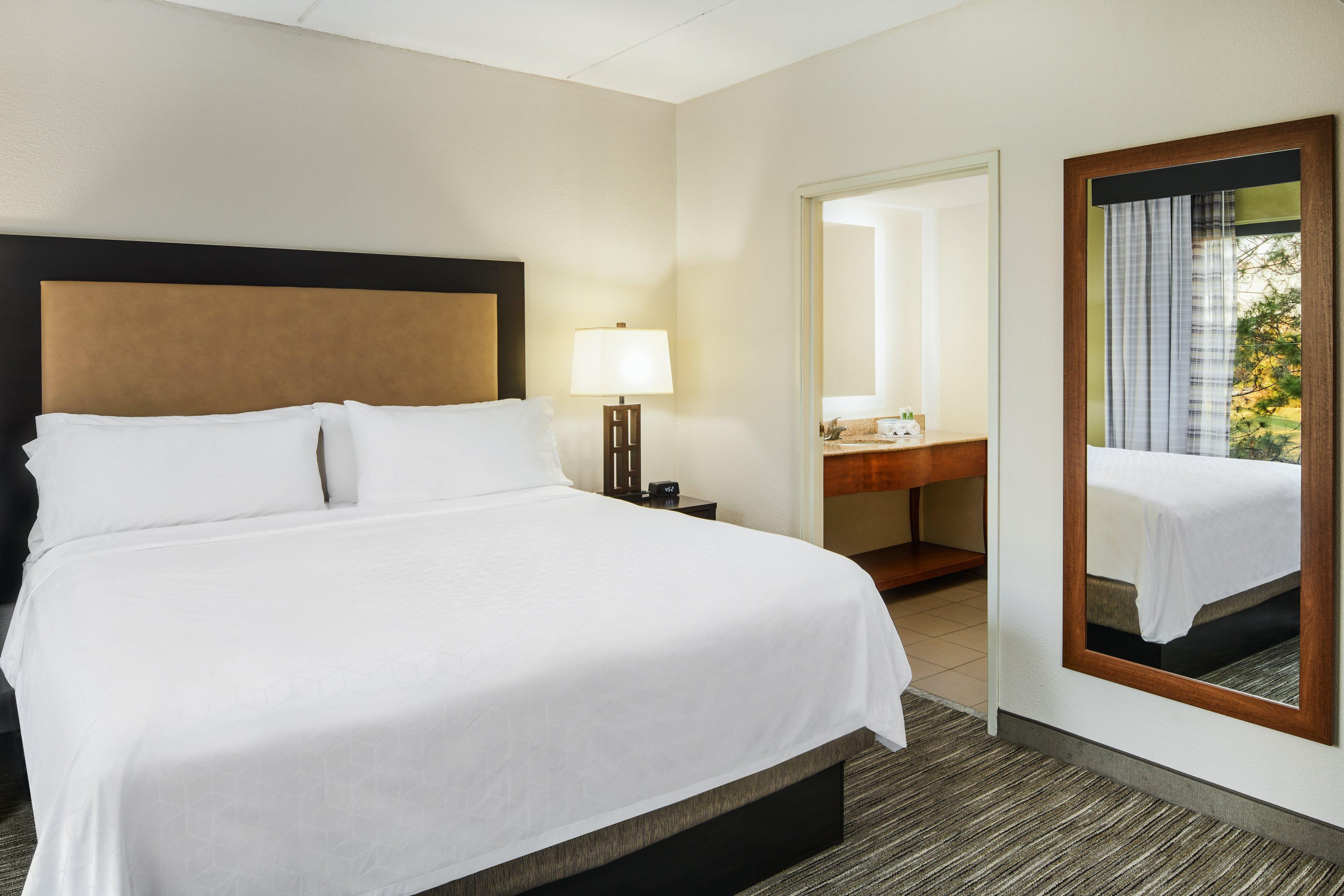 Holiday Inn Express & Suites Jacksonville South East - Medical Center Area By Ihg Exteriör bild